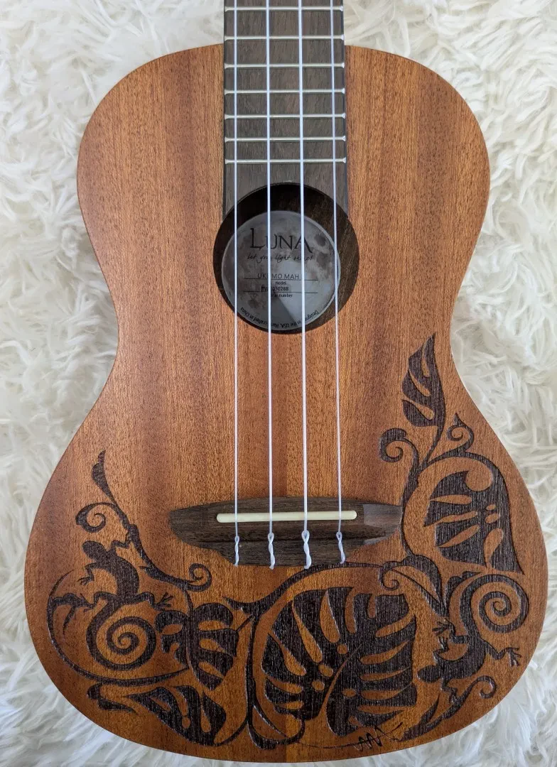 Изображение №3