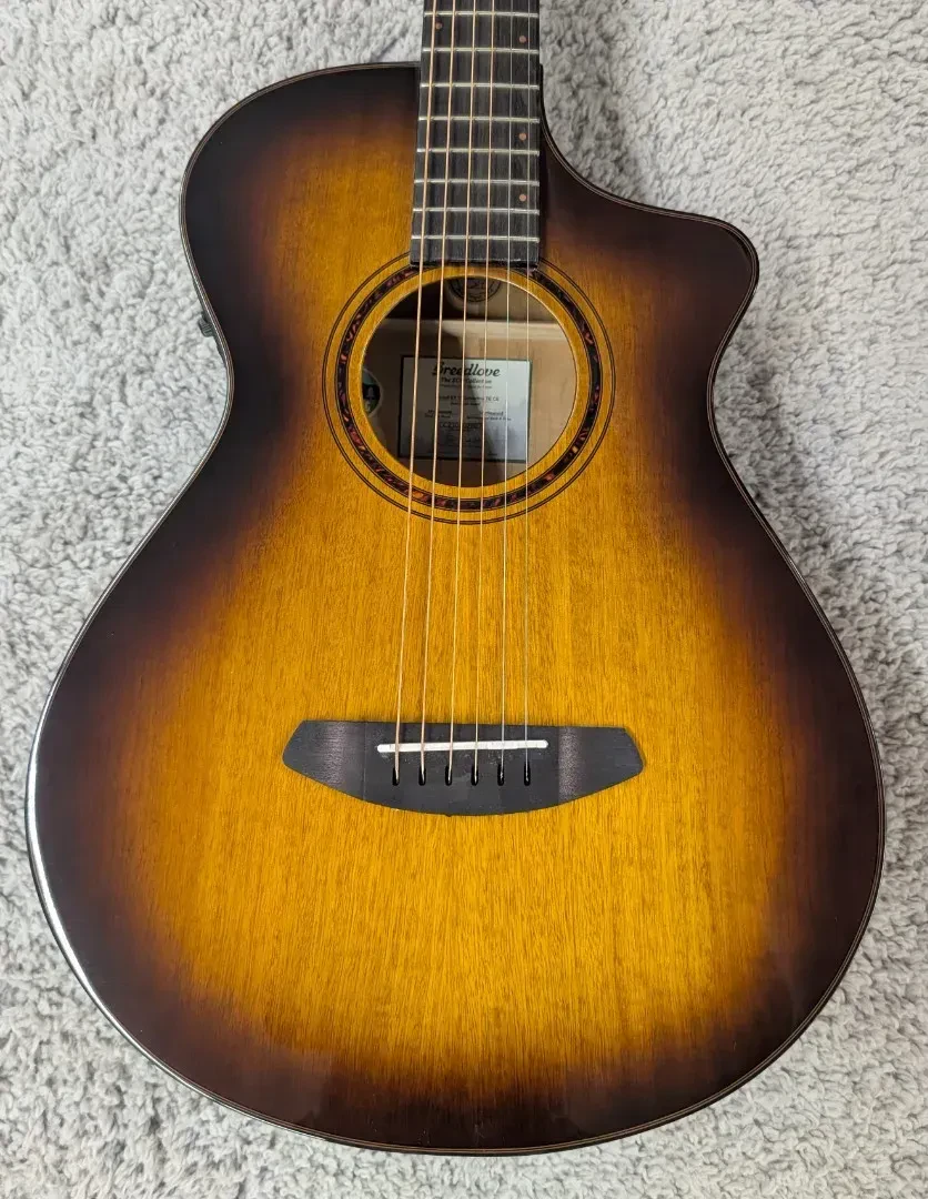 Изображение №2