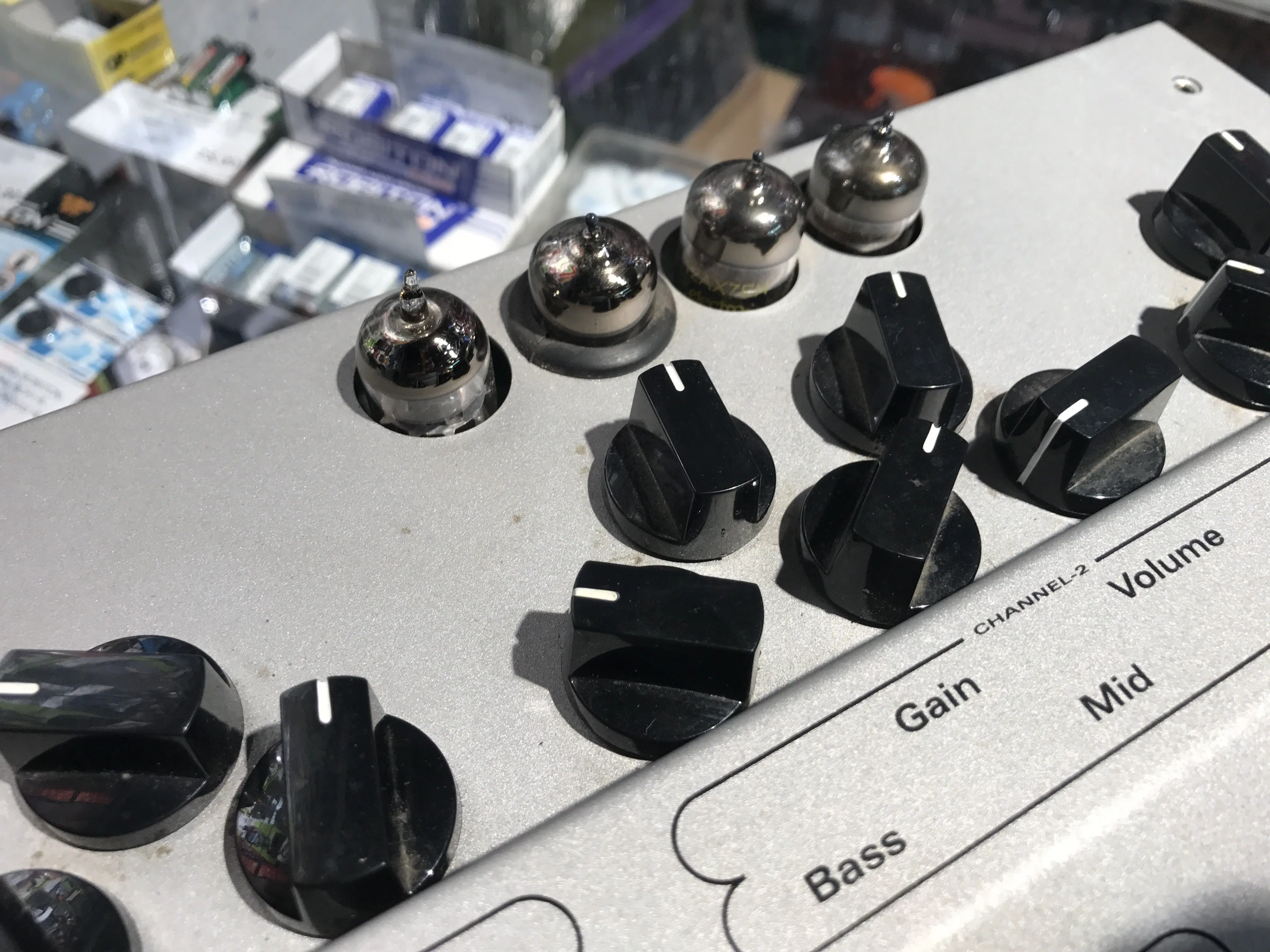 Изображение №3