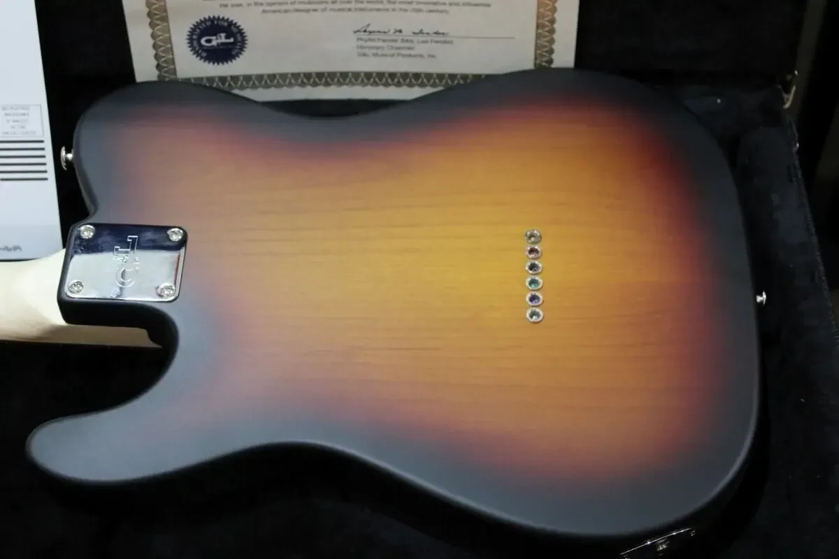 Изображение №2