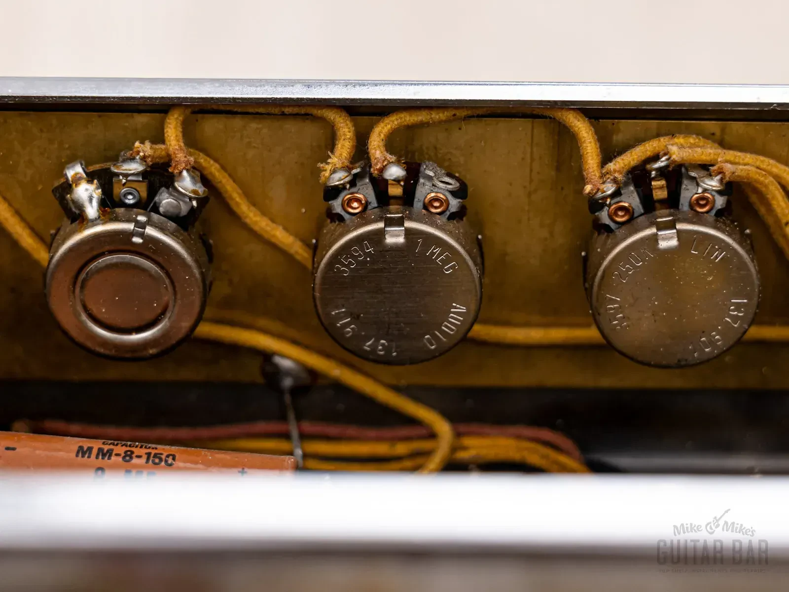 Изображение №17