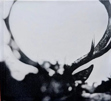 IHSAHN - Ihsahn (CD)