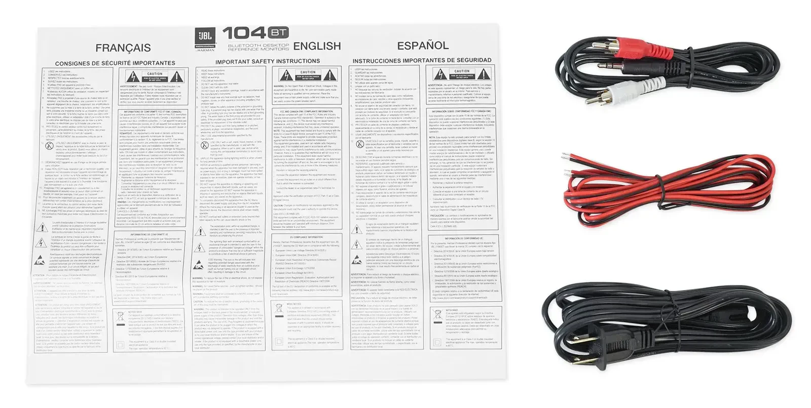 Изображение №6