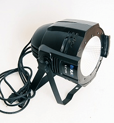 Светодиодный прожектор Bi Ray LC100