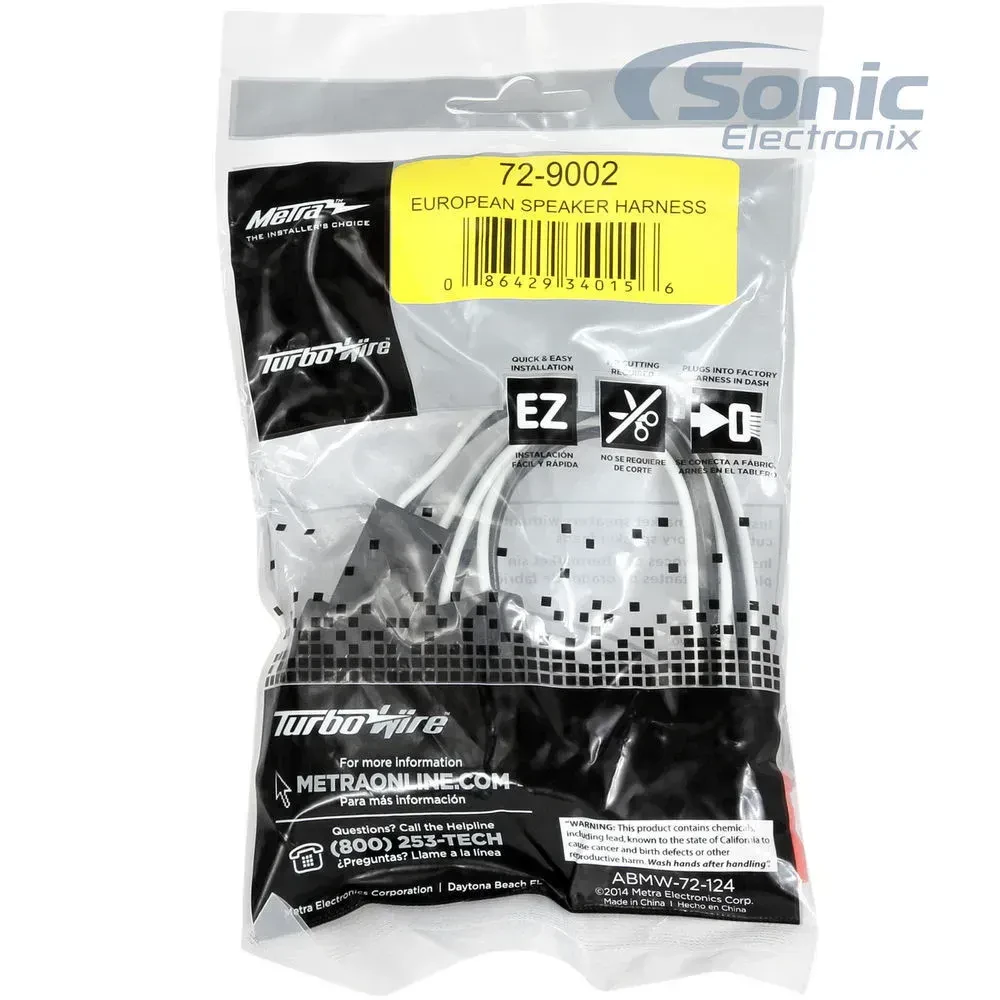 Изображение №8