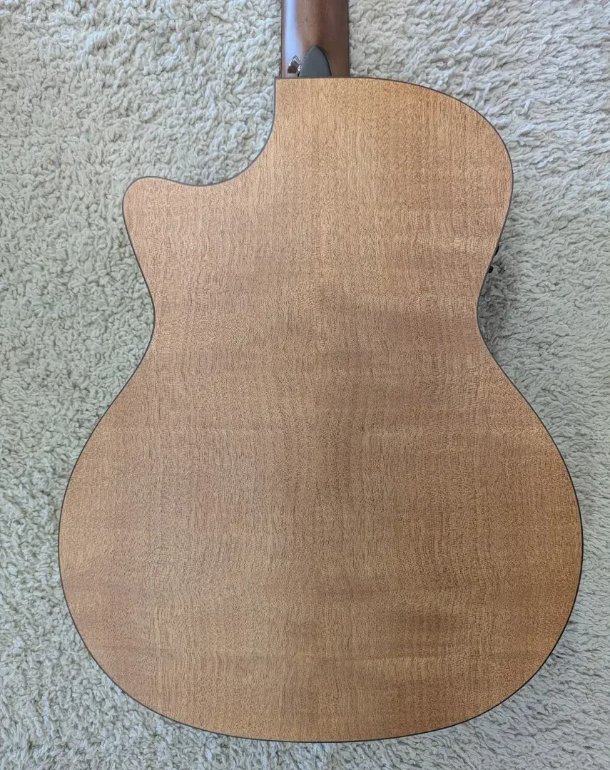 Изображение №5