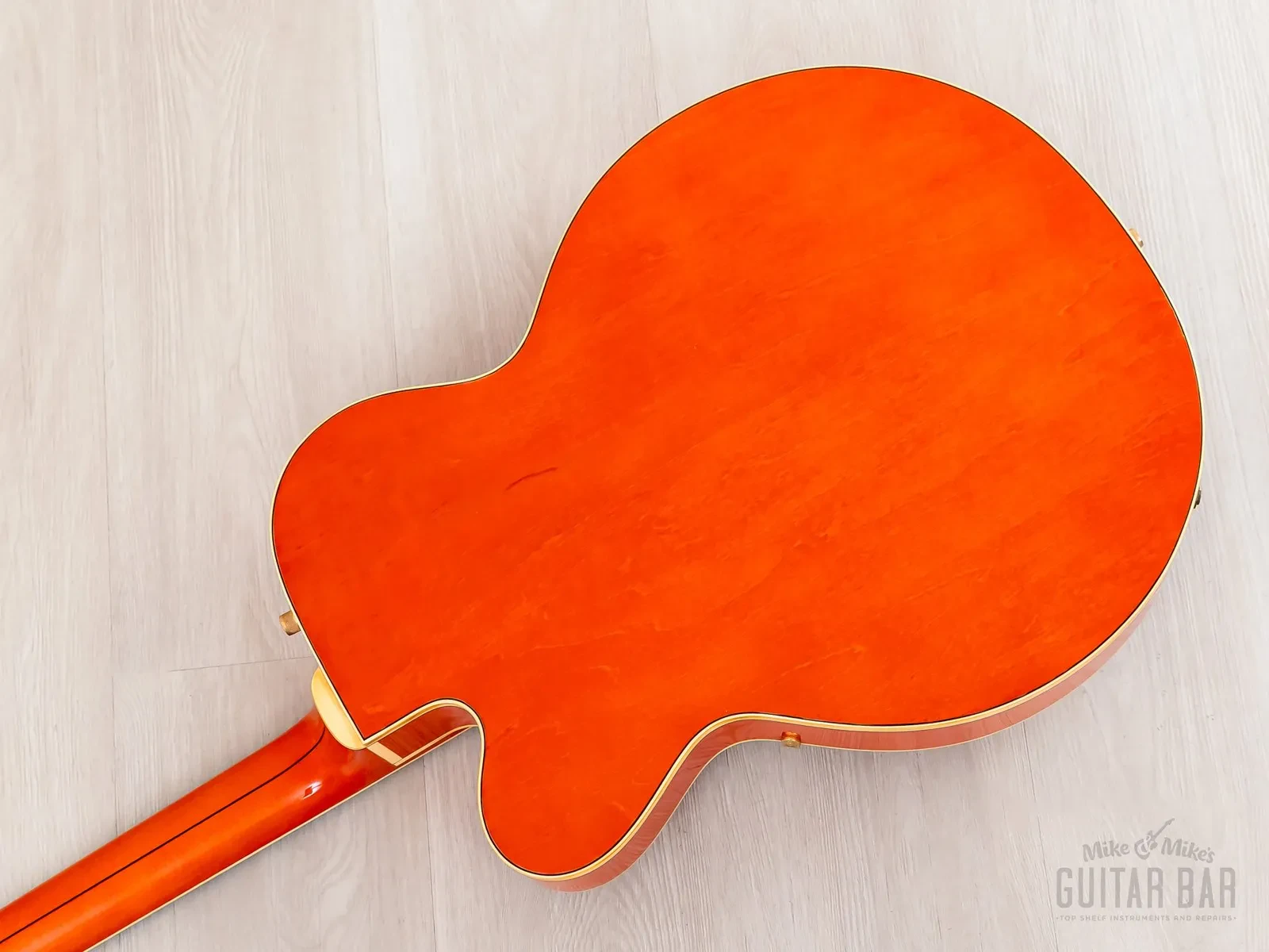 Изображение №15