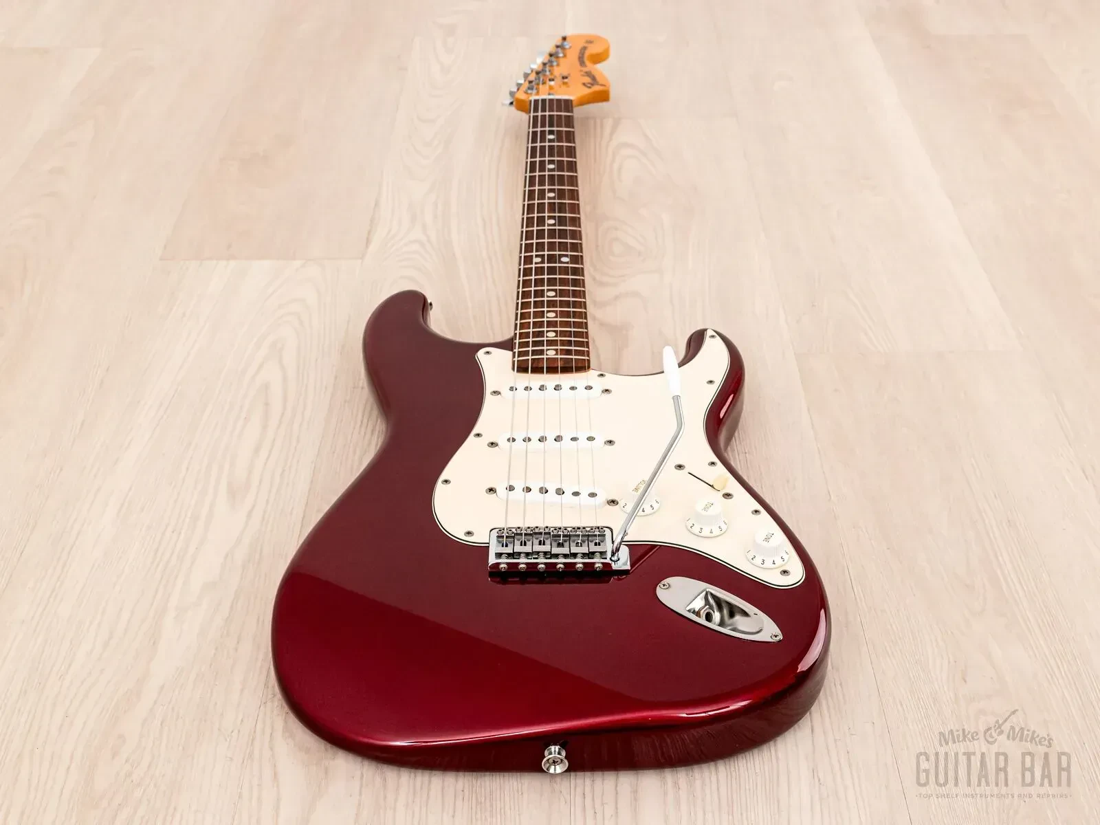 Изображение №7