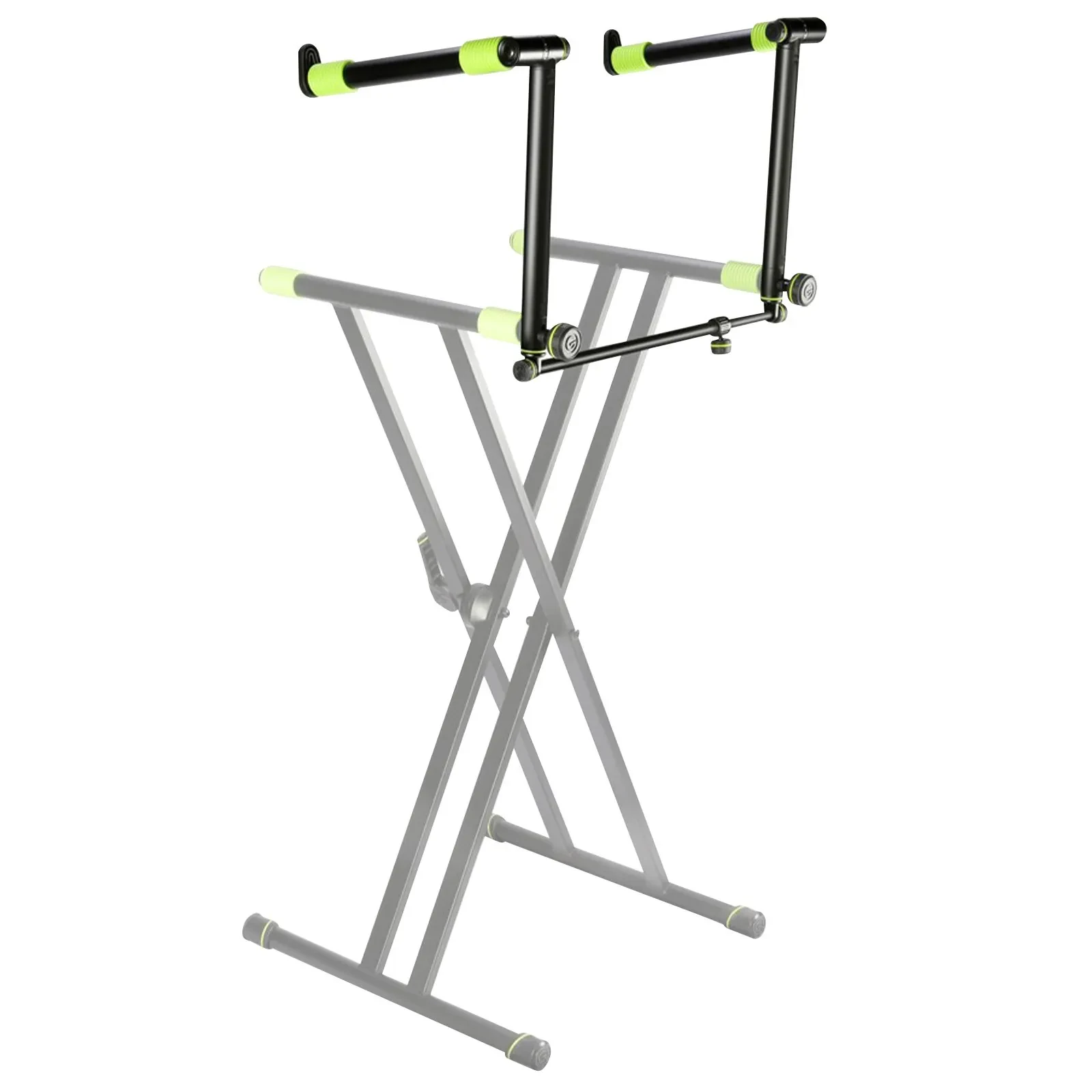 Изображение №4