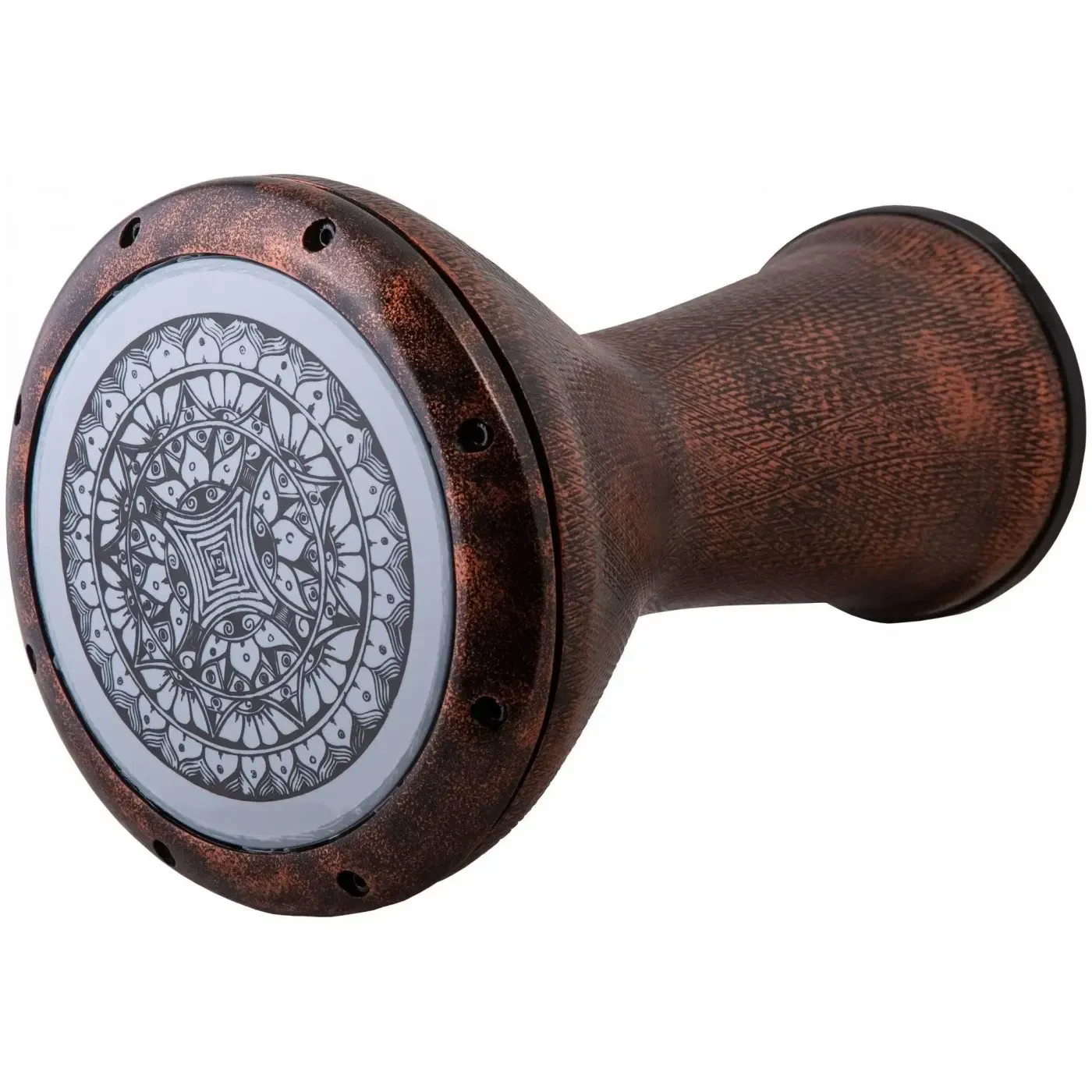 Изображение №2