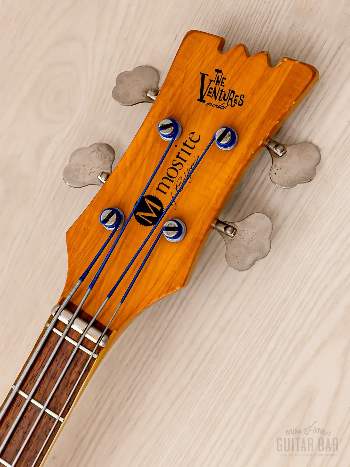 Изображение №4