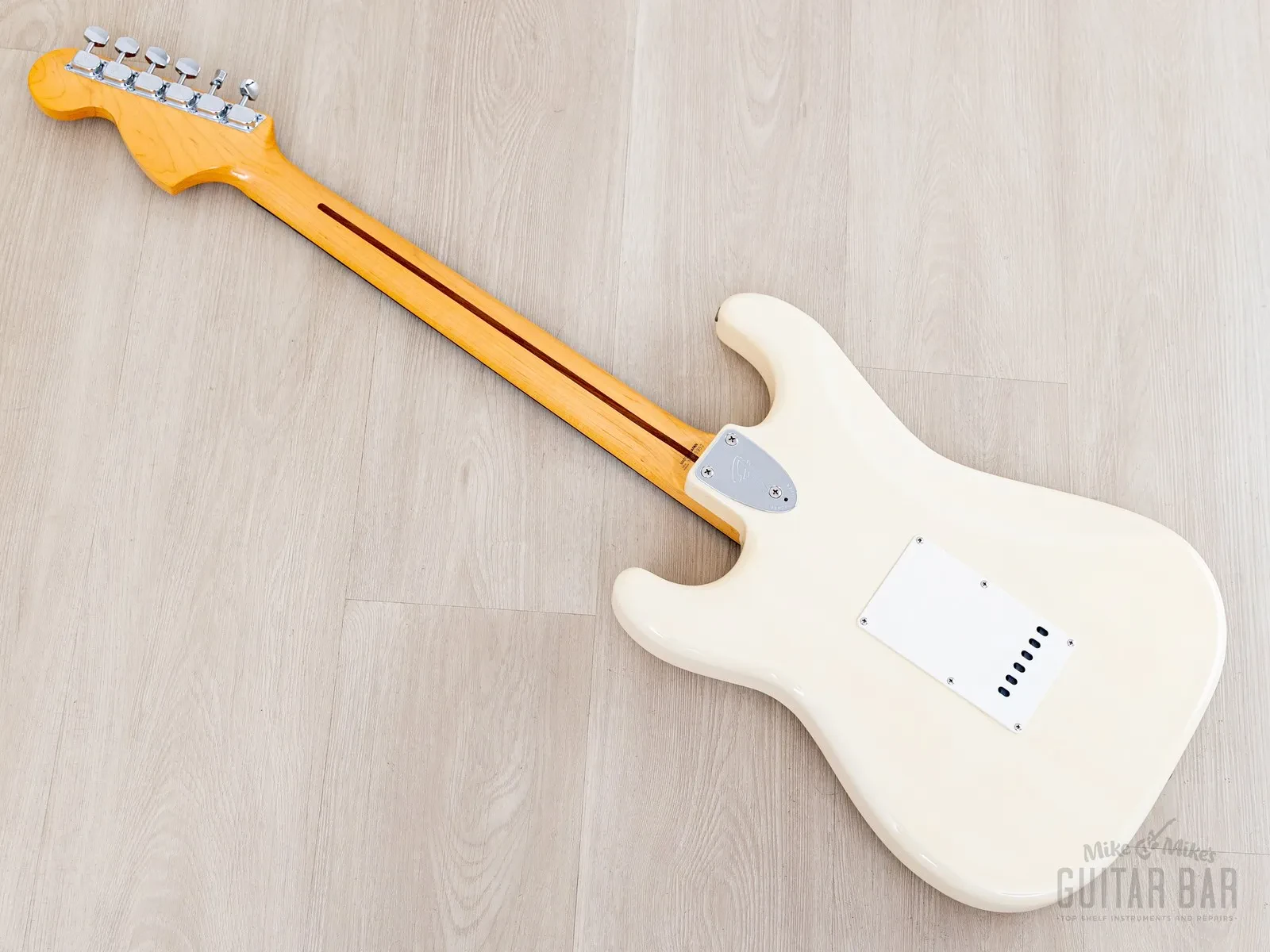 Изображение №12