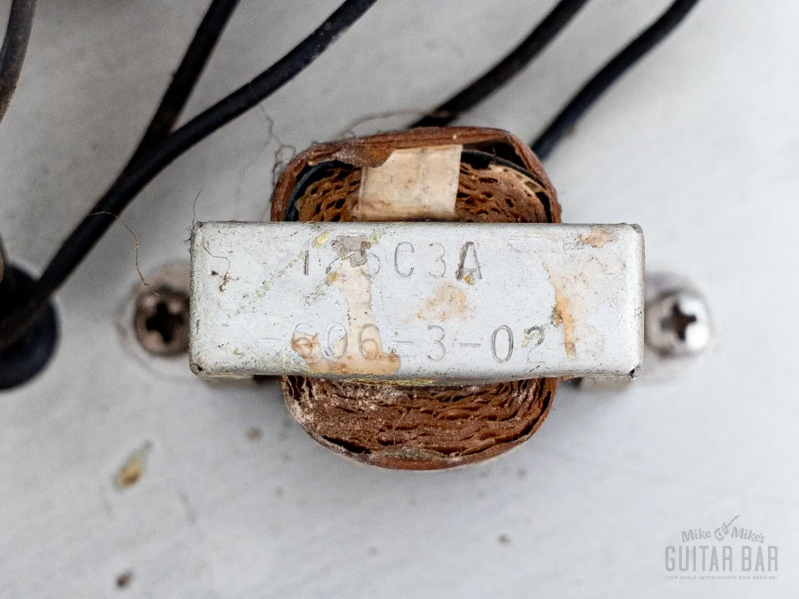 Изображение №17