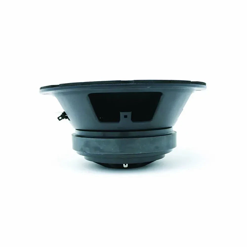 Изображение №12