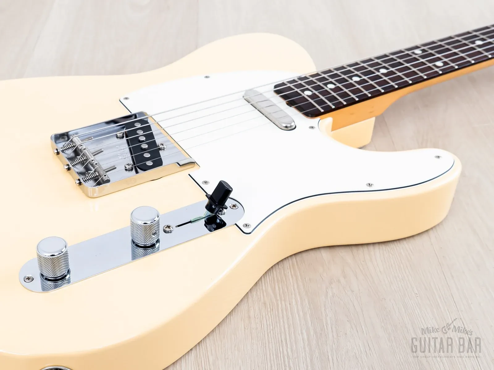 Изображение №6