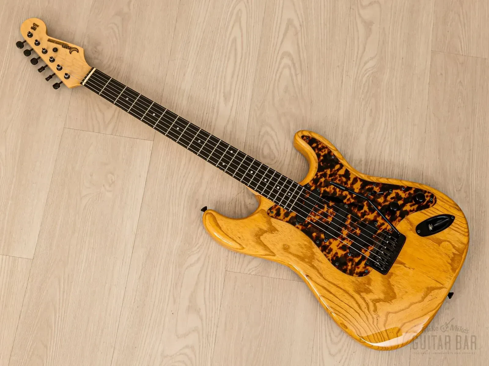 Изображение №9