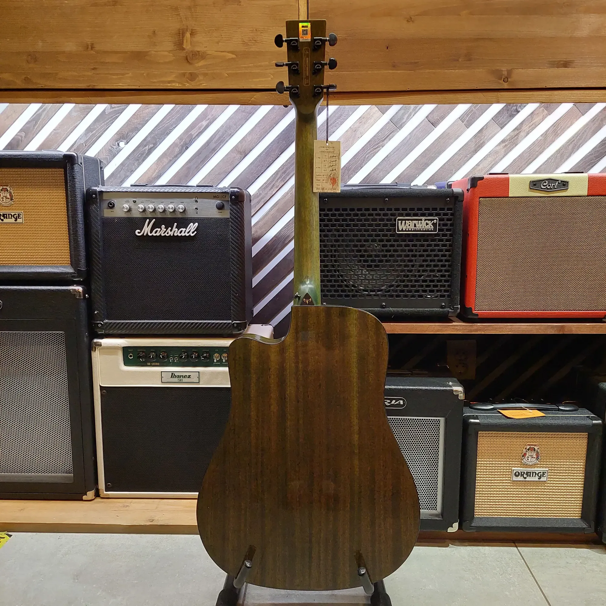 Изображение №17