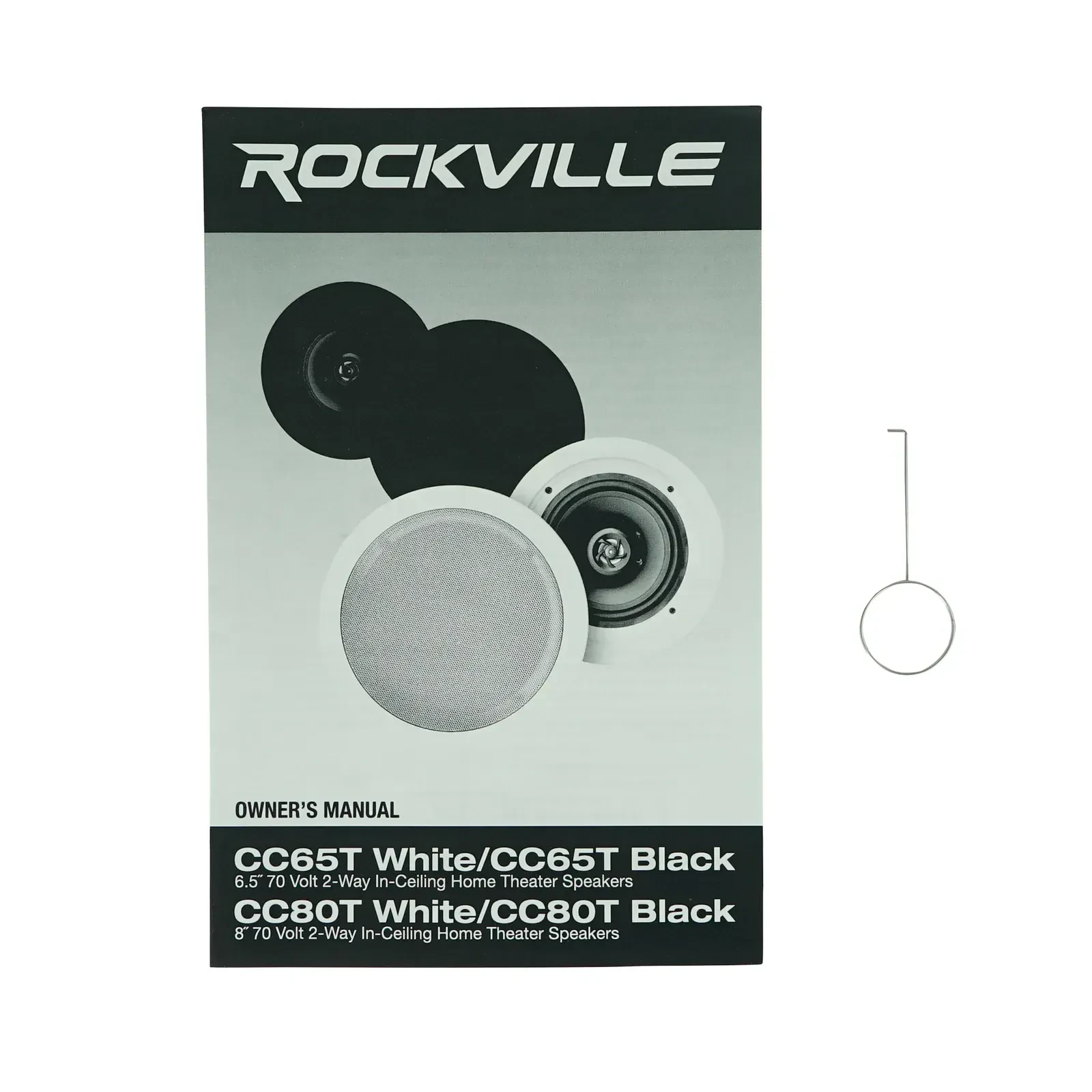 Изображение №11