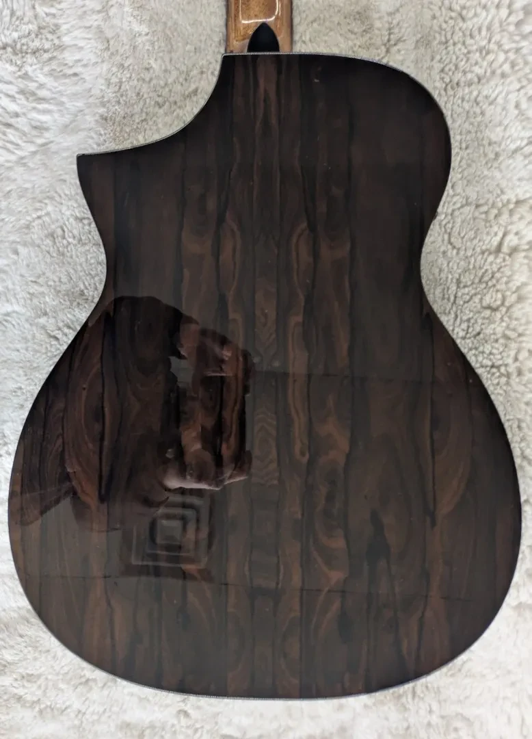 Изображение №6