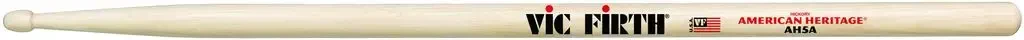 Барабанные палочки Vic Firth AH5A