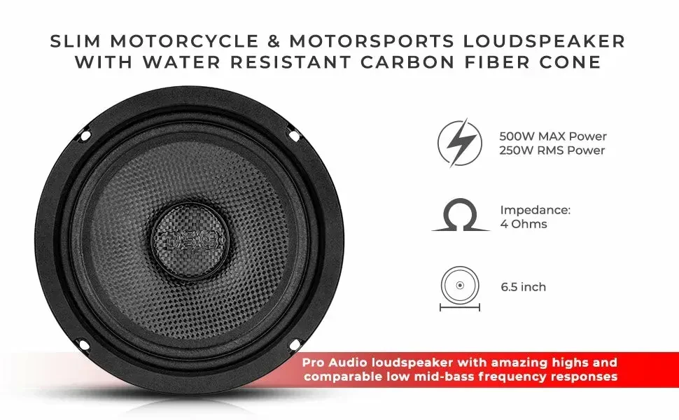 Изображение №9