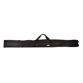 Global Truss GT-GLO BAG 1.5 / 2 / 2.5 Carry bag for straight tube segments