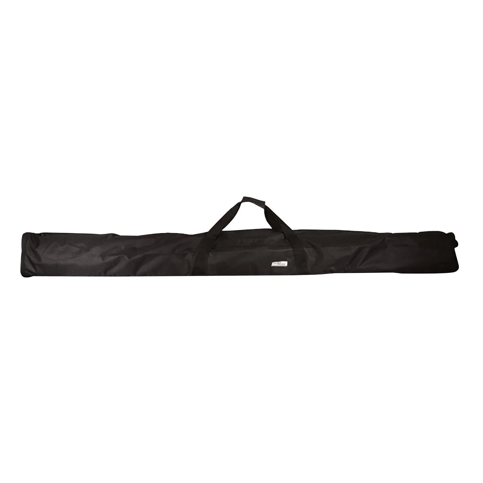 Global Truss GT-GLO BAG 1.5 / 2 / 2.5 Carry bag for straight tube segments
