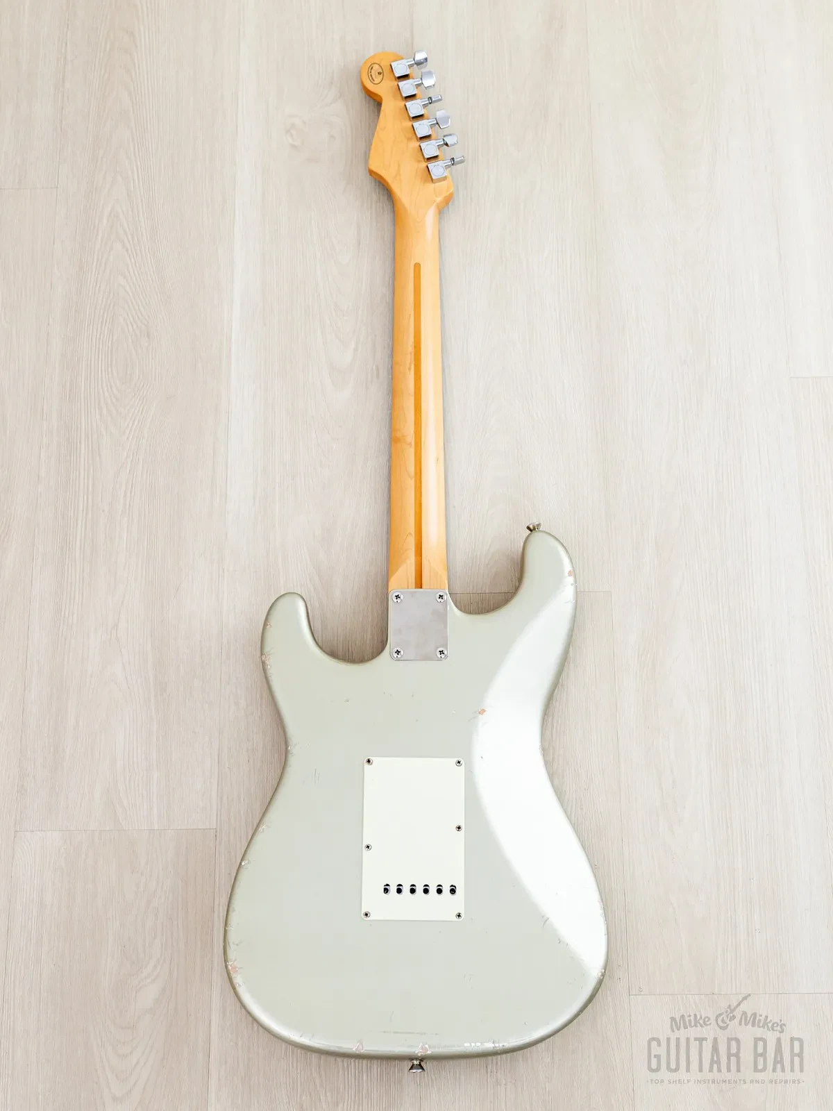 Изображение №3