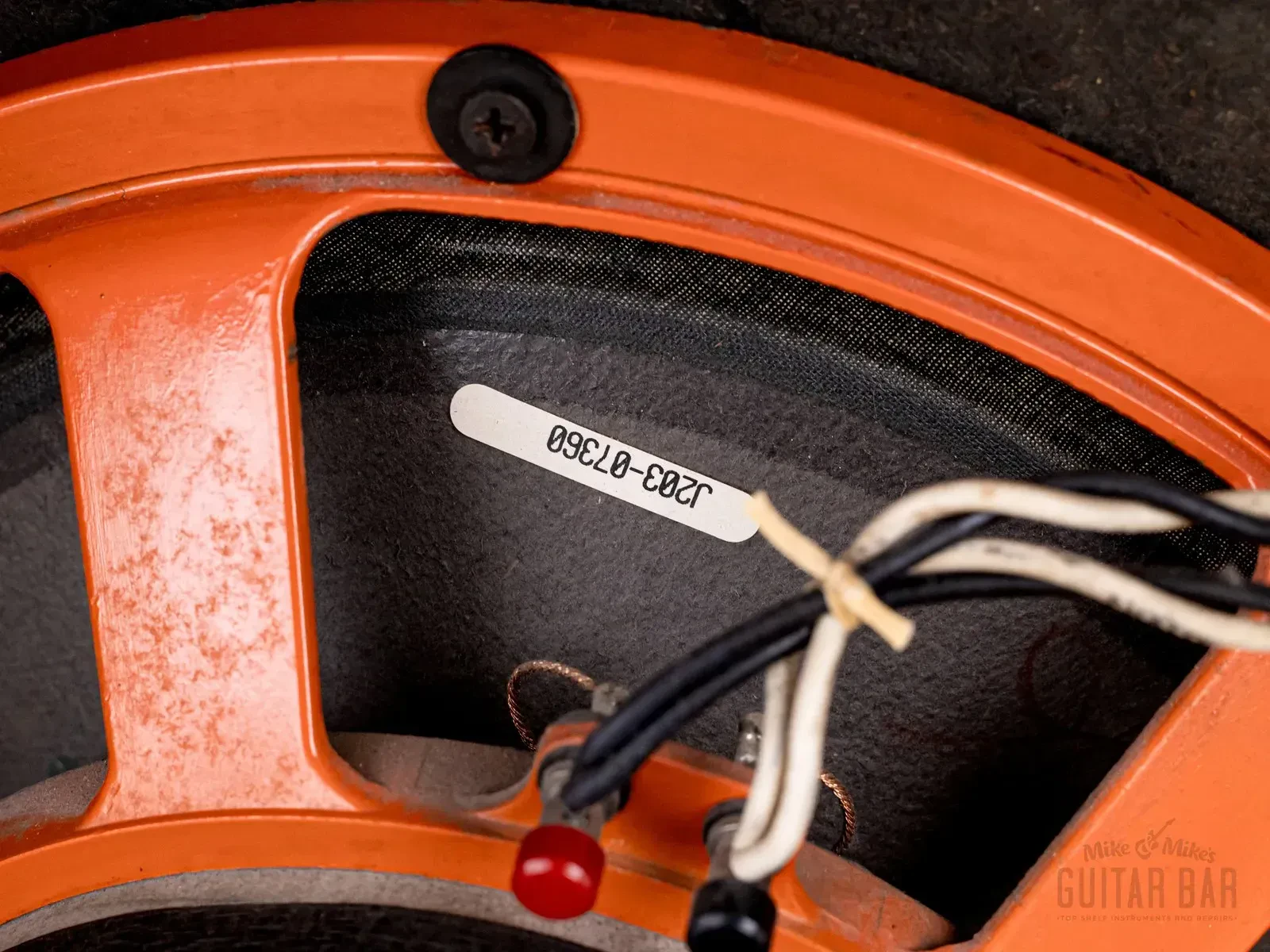 Изображение №12