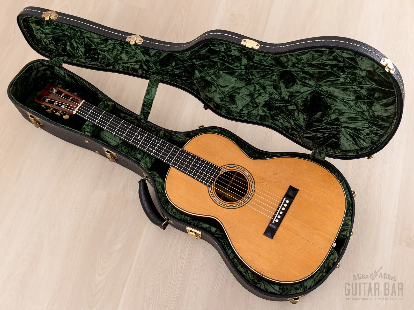 Изображение №23