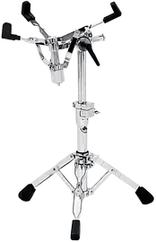 Стойка для малого барабана Foix FD-SS22