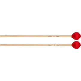 Vic Firth Iain Moyer Corpsmaster Signature Vibraphone Mallet Medium