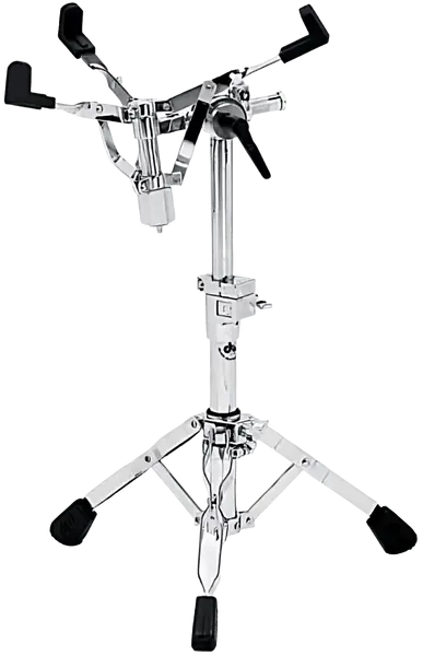 Стойка для малого барабана Foix FD-SS22