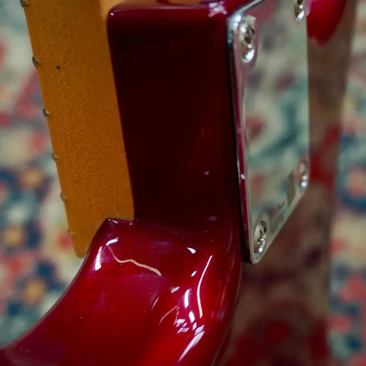 Изображение №16