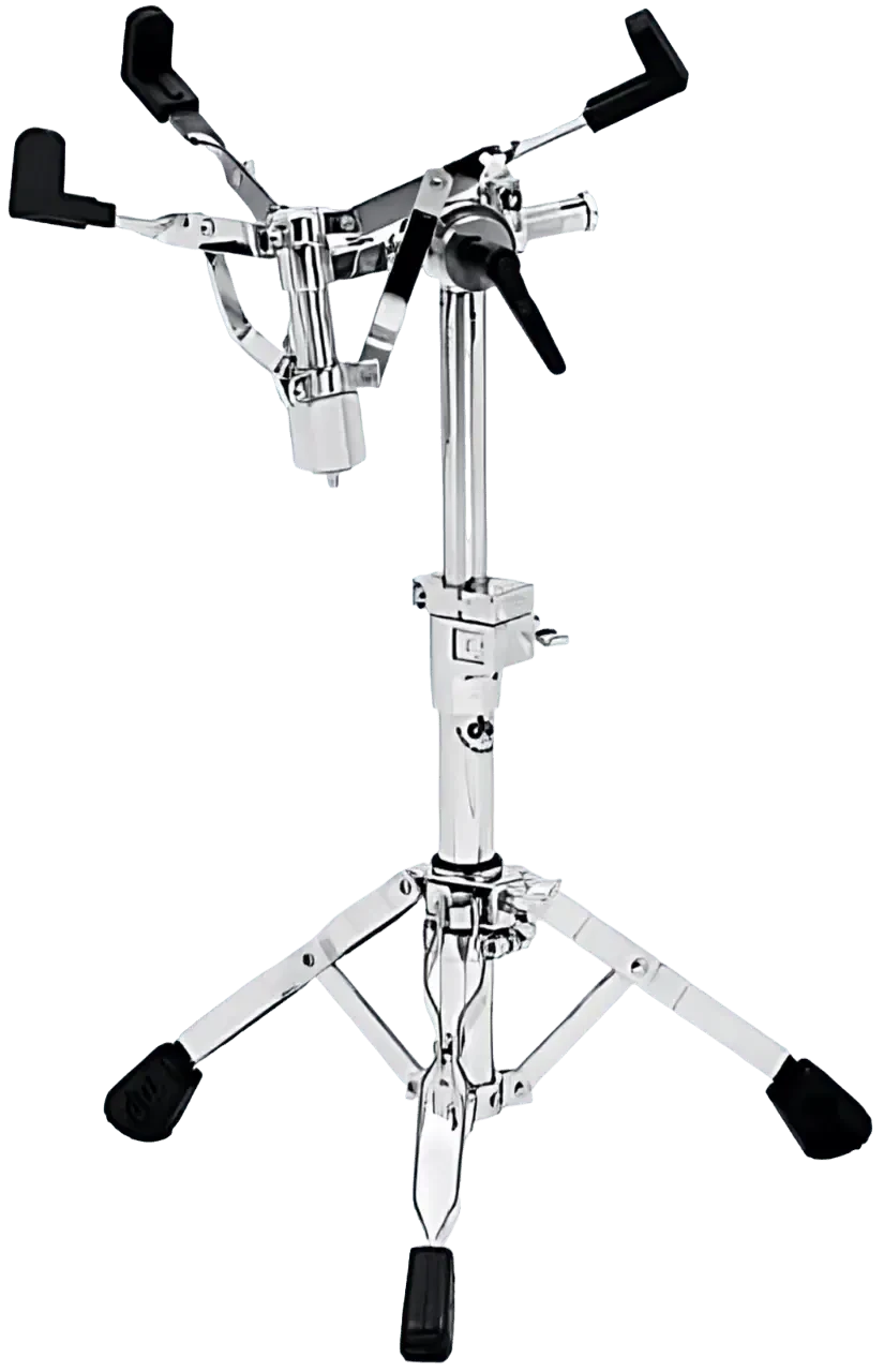 Стойка для малого барабана Foix FD-SS22