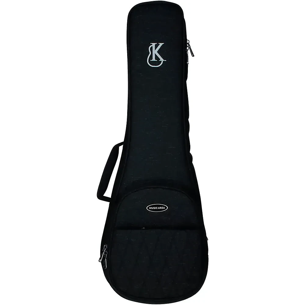 Изображение №7