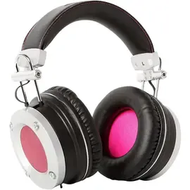 Наушники проводные Avantone MP1 Multi-mode Reference Headphones with Vari-Vo Black