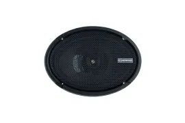 Memphis PRX69S 6x9" Coaxial 3-ohm Shallow Speakers