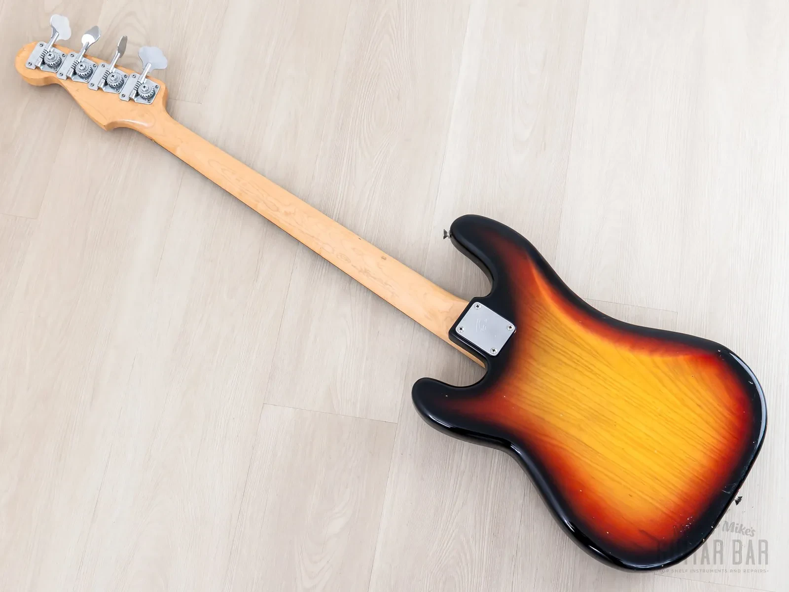 Изображение №13