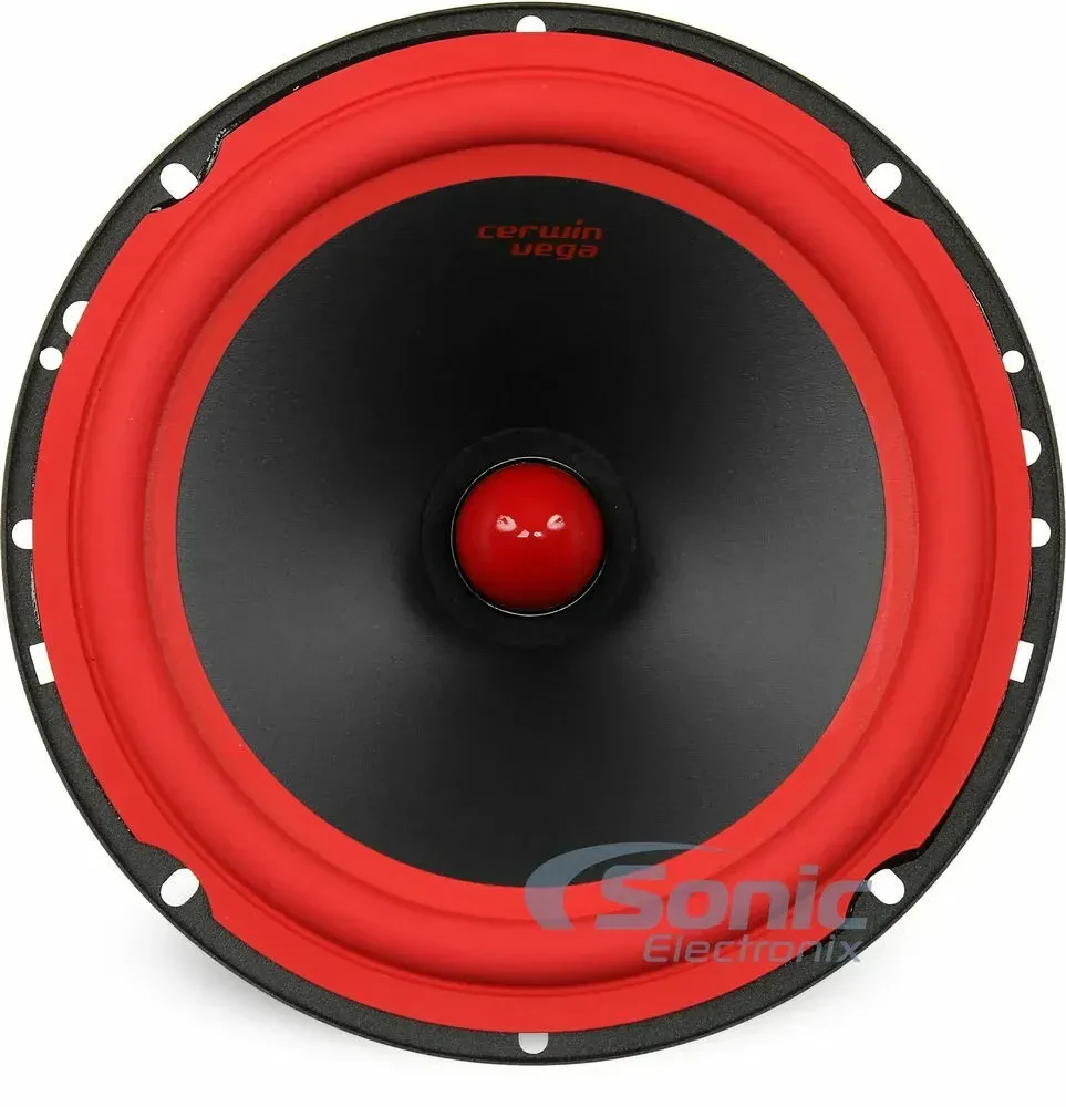 Изображение №10