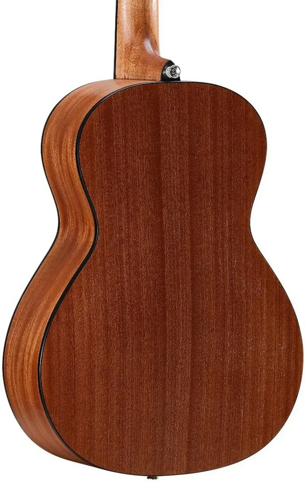 Изображение №6