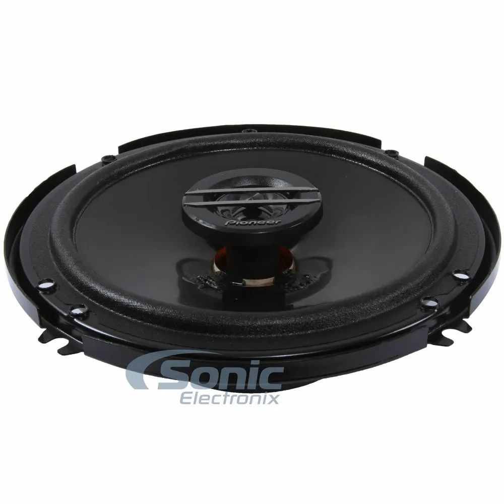 Изображение №9