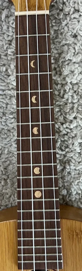 Изображение №8