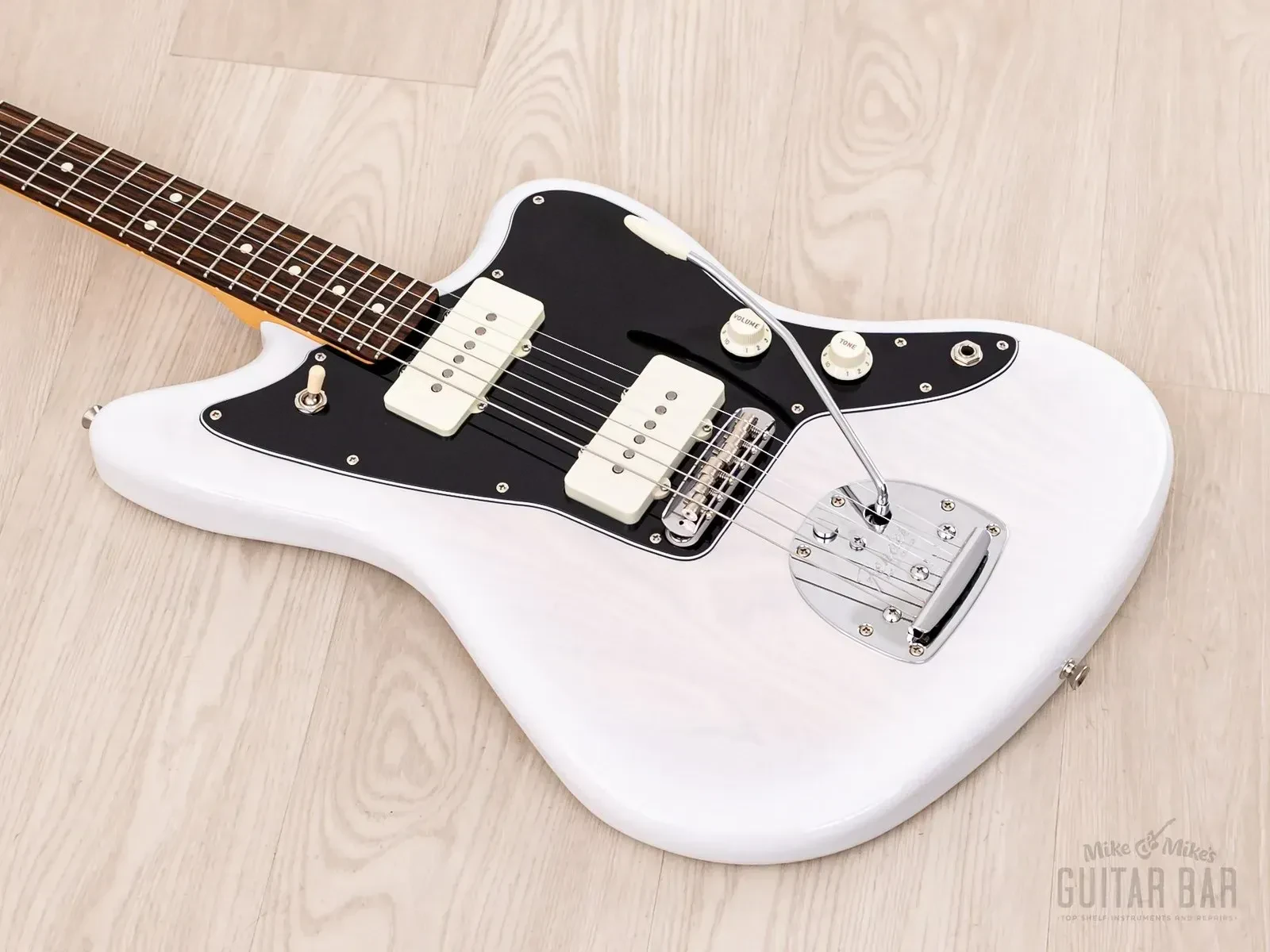 Изображение №4