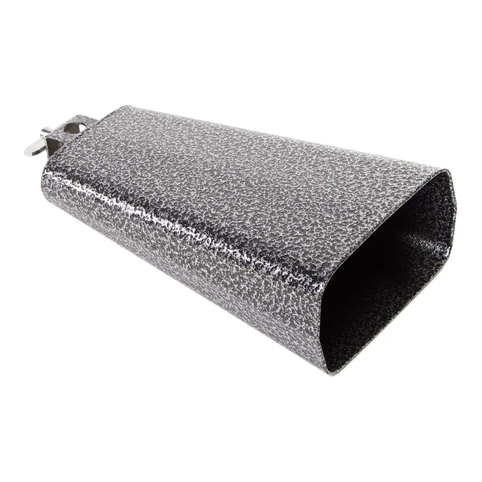 Ковбелл Fame Audio M2 Steel