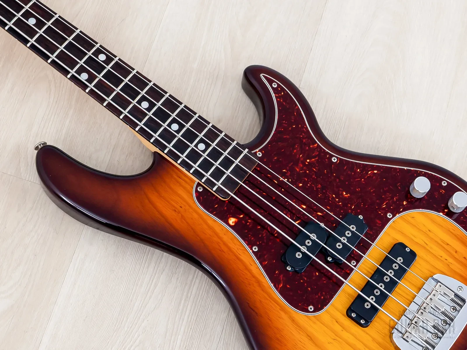 Изображение №7