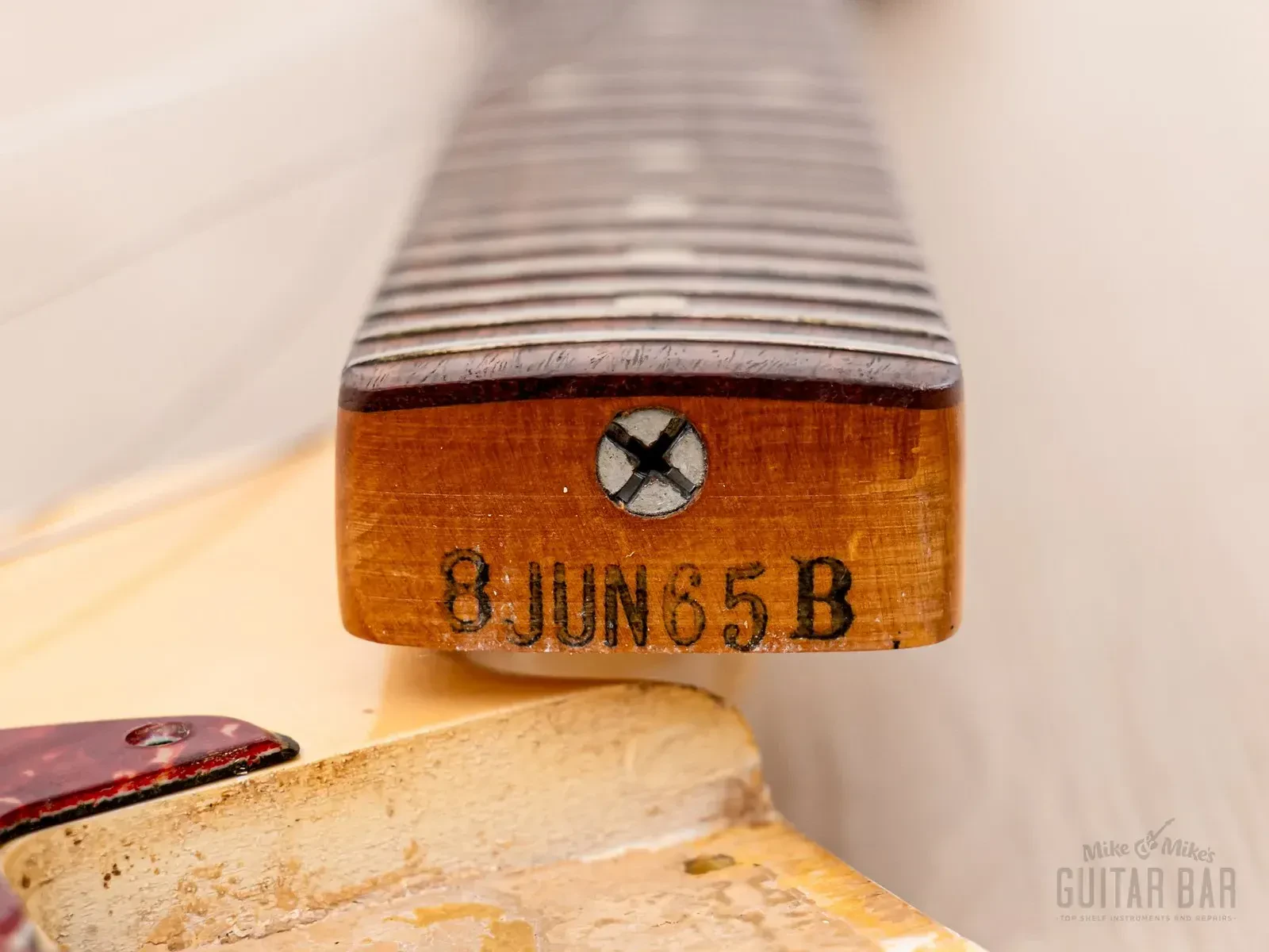 Изображение №18