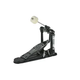 Gretsch GRG4BP Concert Einzelpedal - Fußmaschine