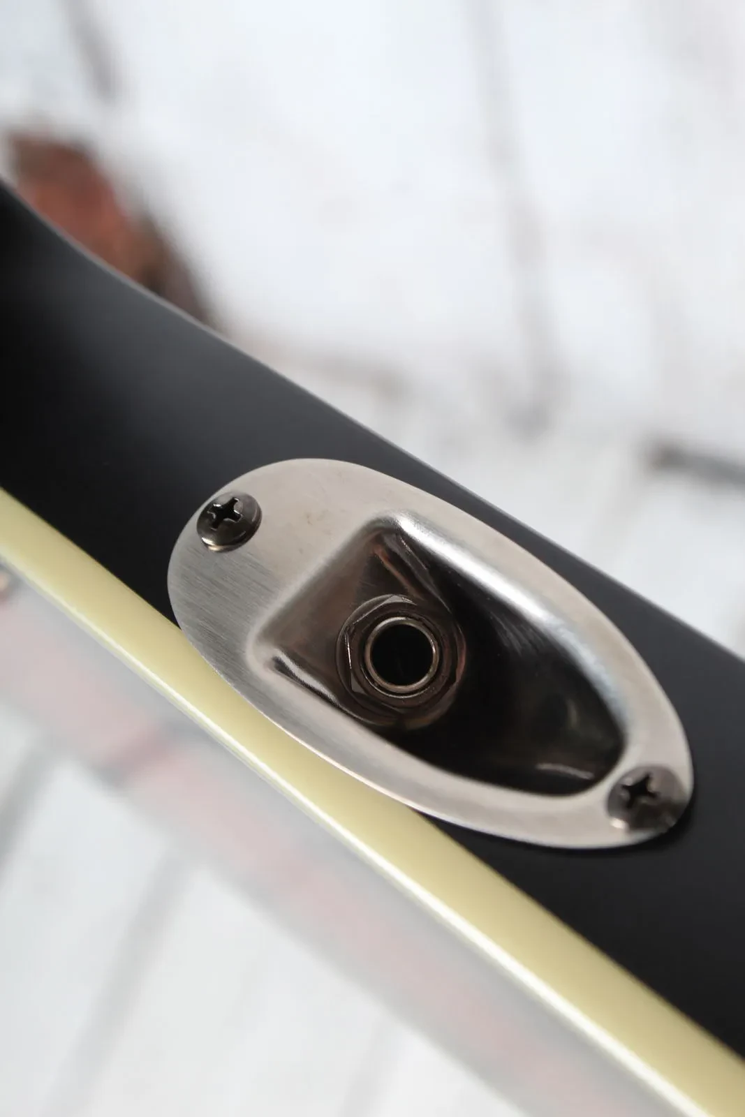 Изображение №6