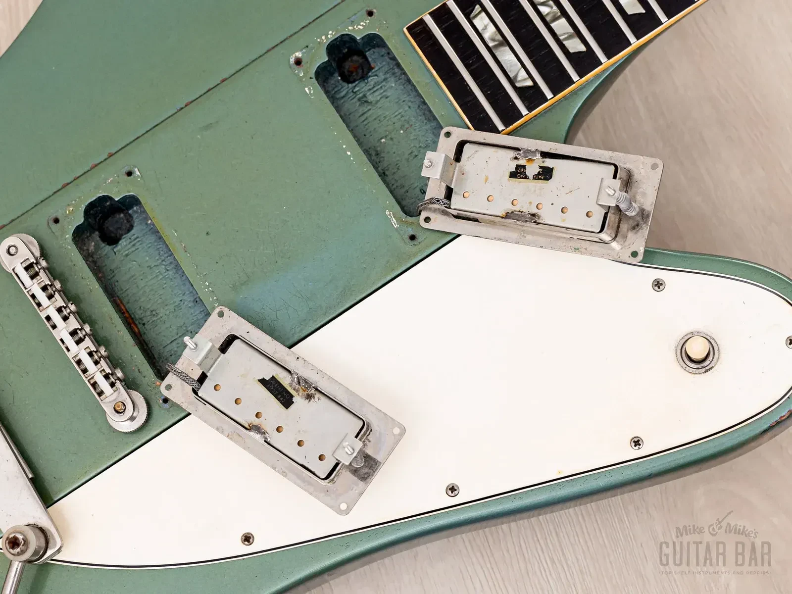 Изображение №18